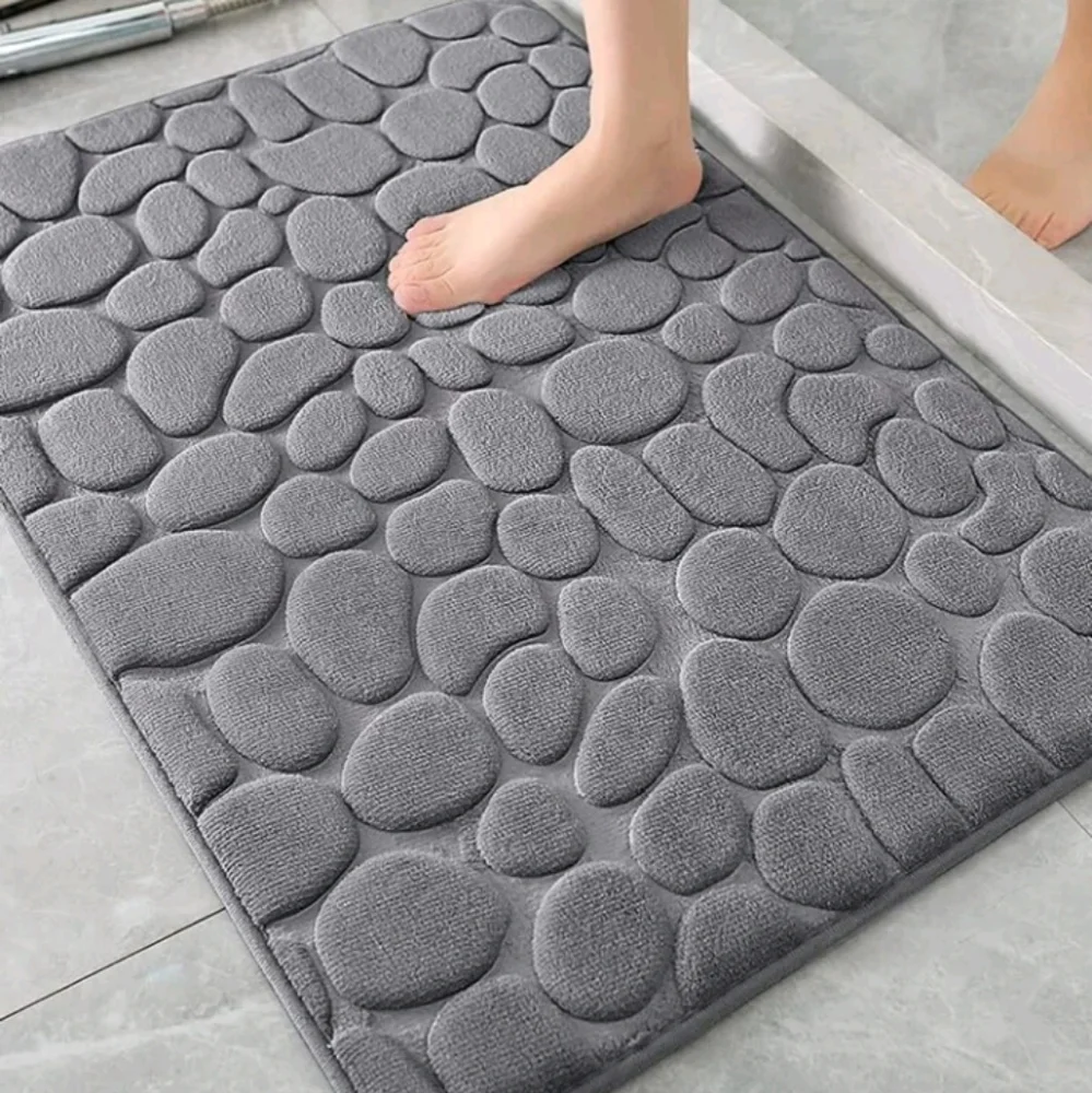 Mat